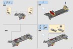 Bauanleitungen LEGO - Star Wars - 75192 - Millennium Falcon™: Page 329