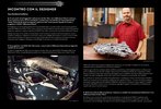 Bauanleitungen LEGO - Star Wars - 75192 - Millennium Falcon™: Page 11