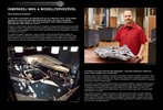 Bauanleitungen LEGO - Star Wars - 75192 - Millennium Falcon™: Page 11