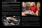 Bauanleitungen LEGO - Star Wars - 75192 - Millennium Falcon™: Page 11