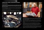 Bauanleitungen LEGO - Star Wars - 75192 - Millennium Falcon™: Page 11