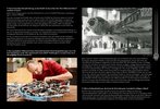 Bauanleitungen LEGO - Star Wars - 75192 - Millennium Falcon™: Page 12