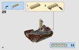 Bauanleitungen LEGO - 75198 - Tatooine™ Battle Pack: Page 26