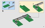 Bauanleitungen LEGO - 75200 - Ahch-To Island™ Training: Page 9