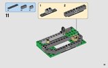 Bauanleitungen LEGO - 75200 - Ahch-To Island™ Training: Page 15