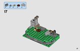 Bauanleitungen LEGO - 75200 - Ahch-To Island™ Training: Page 21