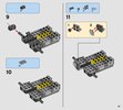 Bauanleitungen LEGO - 75201 - CONF Zulu: Page 21