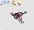 Bauanleitungen LEGO - 75202 - Defense of Crait™: Page 60