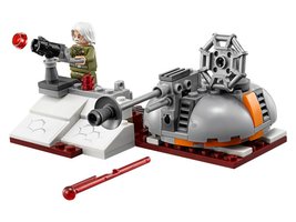 75202 - Defense of Crait™