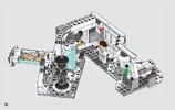 Bauanleitungen LEGO - 75203 - Hoth™ Medical Chamber: Page 78