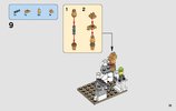 Bauanleitungen LEGO - 75205 - Mos Eisley Cantina™: Page 31