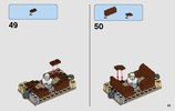 Bauanleitungen LEGO - 75205 - Mos Eisley Cantina™: Page 61