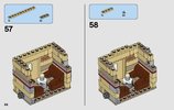 Bauanleitungen LEGO - 75205 - Mos Eisley Cantina™: Page 66