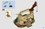 Bauanleitungen LEGO - 75208 - Yoda's Hut: Page 49