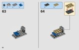 Bauanleitungen LEGO - 75210 - Moloch's Landspeeder™: Page 52