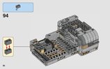 Bauanleitungen LEGO - 75210 - Moloch's Landspeeder™: Page 82