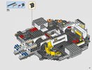 Bauanleitungen LEGO - 75212 - Kessel Run Millennium Falcon™: Page 67