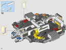 Bauanleitungen LEGO - 75212 - Kessel Run Millennium Falcon™: Page 68