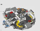 Bauanleitungen LEGO - 75212 - Kessel Run Millennium Falcon™: Page 76