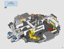 Bauanleitungen LEGO - 75212 - Kessel Run Millennium Falcon™: Page 79