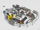 Bauanleitungen LEGO - 75212 - Kessel Run Millennium Falcon™: Page 101