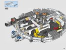 Bauanleitungen LEGO - 75212 - Kessel Run Millennium Falcon™: Page 109