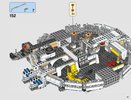 Bauanleitungen LEGO - 75212 - Kessel Run Millennium Falcon™: Page 111