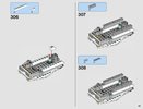 Bauanleitungen LEGO - 75212 - Kessel Run Millennium Falcon™: Page 191