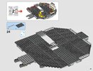 Bauanleitungen LEGO - 75212 - Kessel Run Millennium Falcon™: Page 29