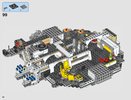 Bauanleitungen LEGO - 75212 - Kessel Run Millennium Falcon™: Page 84