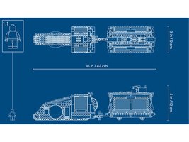 75217 - Imperial Conveyex Transport™