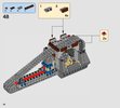 Bauanleitungen LEGO - 75217 - Imperial Conveyex Transport™: Page 36