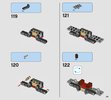 Bauanleitungen LEGO - 75217 - Imperial Conveyex Transport™: Page 83