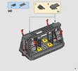 Bauanleitungen LEGO - 75217 - Imperial Conveyex Transport™: Page 97