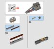 Bauanleitungen LEGO - 75217 - Imperial Conveyex Transport™: Page 17