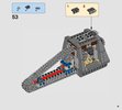 Bauanleitungen LEGO - 75217 - Imperial Conveyex Transport™: Page 41