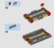 Bauanleitungen LEGO - 75217 - Imperial Conveyex Transport™: Page 69