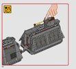 Bauanleitungen LEGO - 75217 - Imperial Conveyex Transport™: Page 112