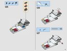 Bauanleitungen LEGO - 75218 - X-Wing Starfighter™: Page 67