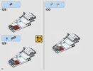 Bauanleitungen LEGO - 75218 - X-Wing Starfighter™: Page 68