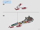 Bauanleitungen LEGO - 75218 - X-Wing Starfighter™: Page 25