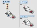 Bauanleitungen LEGO - 75218 - X-Wing Starfighter™: Page 77