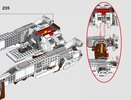 Bauanleitungen LEGO - 75219 - Imperial AT-Hauler™: Page 116