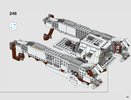 Bauanleitungen LEGO - 75219 - Imperial AT-Hauler™: Page 123