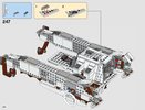 Bauanleitungen LEGO - 75219 - Imperial AT-Hauler™: Page 124