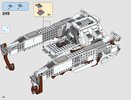 Bauanleitungen LEGO - 75219 - Imperial AT-Hauler™: Page 126