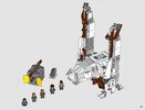 Bauanleitungen LEGO - 75219 - Imperial AT-Hauler™: Page 141