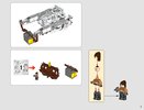 Bauanleitungen LEGO - 75219 - Imperial AT-Hauler™: Page 5