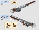 Bauanleitungen LEGO - 75219 - Imperial AT-Hauler™: Page 62