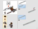 Bauanleitungen LEGO - 75219 - Imperial AT-Hauler™: Page 67